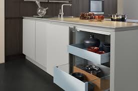 Exclusive peter justesen 70 years anniversary sale! Service Peter Jensen Gmbh