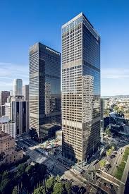 Хуан хосе кампанелла, тим соутэм, нельсон маккормик и др. Colony Capital Sells More Legacy Holdings Los Angeles Business Journal