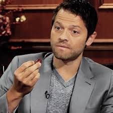 i'm 5000000% in love with halo and always will be but… i don't know, the  fact that they've progressively sexualized the female...