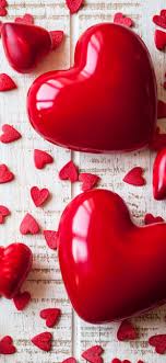 Shop our vast selection of products and best online deals. Red Love Wallpapers 4k Hd Red Love Backgrounds On Wallpaperbat