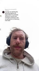 How to Get into Dc9 Painters Union