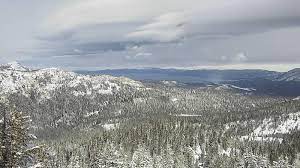Webcam from sierra at tahoe that is updated 24 hours a day. See South Lake Tahoe Sierra At Tahoe View Of Lake Tahoe Live Webcam Weather Report In South Lake Tahoe California Us Seecam