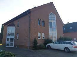 Provisionsfrei und vom makler finden sie bei immobilien.de. 3 Zimmer Wohnung Zum Verkauf Feilenweg 3 33758 Schloss Holte Stukenbrock Mapio Net