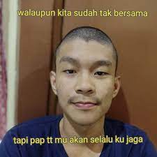 Sambil iseng belanja eh ketemu kasir cantik indomaret, entah apa yang merasuki. Kumpulan Pap Tt Di Komen 9gag