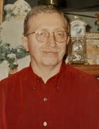 Daniel Hawkinson Obituary