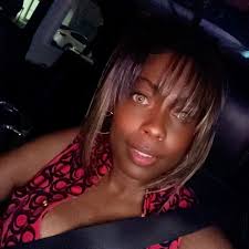 Huney Bee (@huney.bee.452654) • Facebook