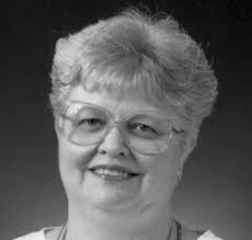 Donna Paschal Obituary (2018)