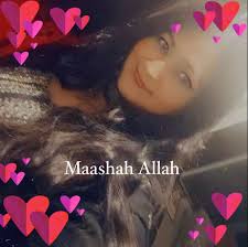 Northern Saints Football Club