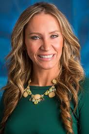 5005 Navajo Street, Council Bluffs, IA 51501