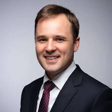 Isaac Yoder's Instagram, Twitter & Facebook