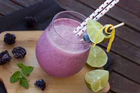 Smoothie cu para, muesli si ghimbir, reteta culinara. Trei Retete De Smoothie Care Te Ajuta Sa Slabesti Fara Efort