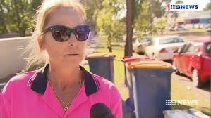 Mother of boy killed joyriding says she is both angry and sad