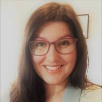 Pauline De Sousa (Assoc CIPD)