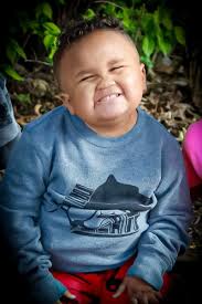 Wait, hold on…that's actually the name of it? (16 Photos) :