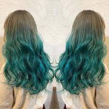 blue hair lau さんはinstagramを利用しています stylist tatsumi mako 大阪心斎橋の美容室 blue hair lau 542 0085 大阪市中央区心斎筋2 3 24 ジャパンライフビル2f 年中無 hair styles long hair styles beauty