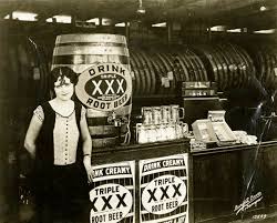 The Saloon and Anarchy: Prohibition in Tennessee, Repeal