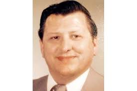 John Wright Obituary (2015)