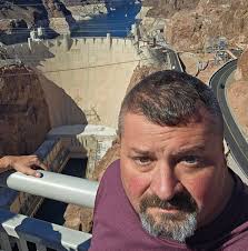 Is there an adjustment or replacement for turret slop