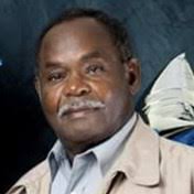 Gilchrist Family Obituaries