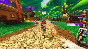 World Zero Codes Get Free Crystals August 2021