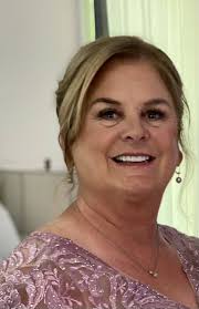 Connie Lester Crye-Leike Realtors 901.757.2500