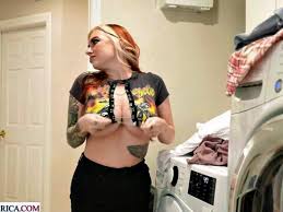 Cubbi Thompson Naughty - XXXBP