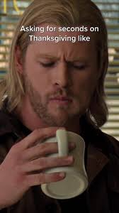 Indiana Evans Thor Love and Thunder