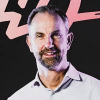 David Edmark's Instagram, Twitter & Facebook