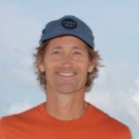 3400+ "Kelm" profiles