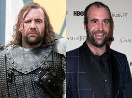 Pin On Game Of Thrones