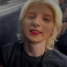 Cora Mae Maynard Keene 68 of Lovely, Ky passed away