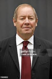 1,033 Prince Turner Stock Photos, High-Res Pictures, and Images