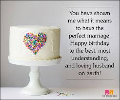 30 Cute Love Quotes For Husband On His Birthday Love Husband Quotes Husband Quotes Love Quotes
