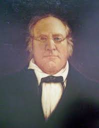 The Family Tree Searcher