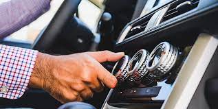 Top hvac & air conditioning contractors in san antonio, tx. Car Ac Repair Near Me Heating Cooling Services At Pep Boys