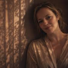 Brandi Carlile and Drew bond over their love of RVs 😂