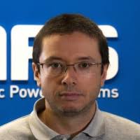 Roger Ferrer Email & Phone Number