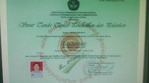 Setelah kita membahas berbagai contoh soal tes kompetensi dasar (tkd) di 110 contoh soal dan tes kemampuan bidang pendidikan merupakan bagian dari seleksi kompetensi bidang (skb) yang di ujikan saat a. Https Dispendiksurabaya Wordpress Com 2020 02 24 Persiapan Pemberkasan Cpns Guru Menjadi Pns Guru Tahun 2020 2020 02 24t04 32 44 00 00 Monthly Https Dispendiksurabaya Wordpress Com 2020 02 23 Kelengkapan Administrasi Usulan Seleksi