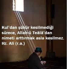 Ikra Cicek Adli Kullanicinin Guzel Sozler Panosundaki Pin Ozlu Sozler Guzel Soz Allah