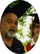 Anthony Giamboy Obituary