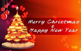 Nah pastinya akan banyak sekali hal dan juga acara yang akan di langsungkan pada tanggal tersebut. Gambar Kata Ucapan Selamat Natal 2019 Unik Dan Penuh Makna Rancah Post