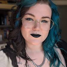 Looking for recommendations