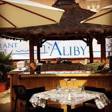 Lieu dit en boyer 81500 st lieux lès lavaur. Restaurant Le Colvert Home Saint Lieux Les Lavaur Midi Pyrenees France Menu Prices Restaurant Reviews Facebook