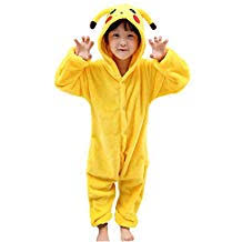 Livraison rapide produits de qualité à petits prix aliexpress : Pyjama Pokemon Bebe Soldes En Image