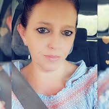 Kim Bingham-Griffin added a new photo.