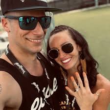 Grandstand with no power after 50 hours