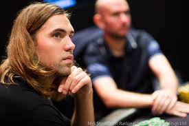 Currently in Canada: Elliot Smith and Ari Engel Find Wins