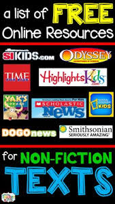 Journal of public health and epidemiology preventing prematurity: 17 Best Scientific Journal Articles Ideas Scientific Journal Articles High School Biology Science Classroom