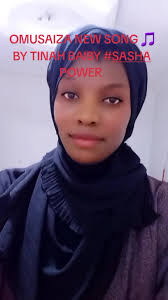 ACIDIC VOKOZ DEFENDER 💪 👌❤️ (@sumaishawaacidicvokoz)’s videos with  original sound