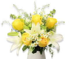 Flowers are the perfect gift when sending a speedy recovery wish. Fresh Flower Delivery Free Handwritten Greeting Card Delivery Send Premium Flowers Beautifully Wrapped Delivered